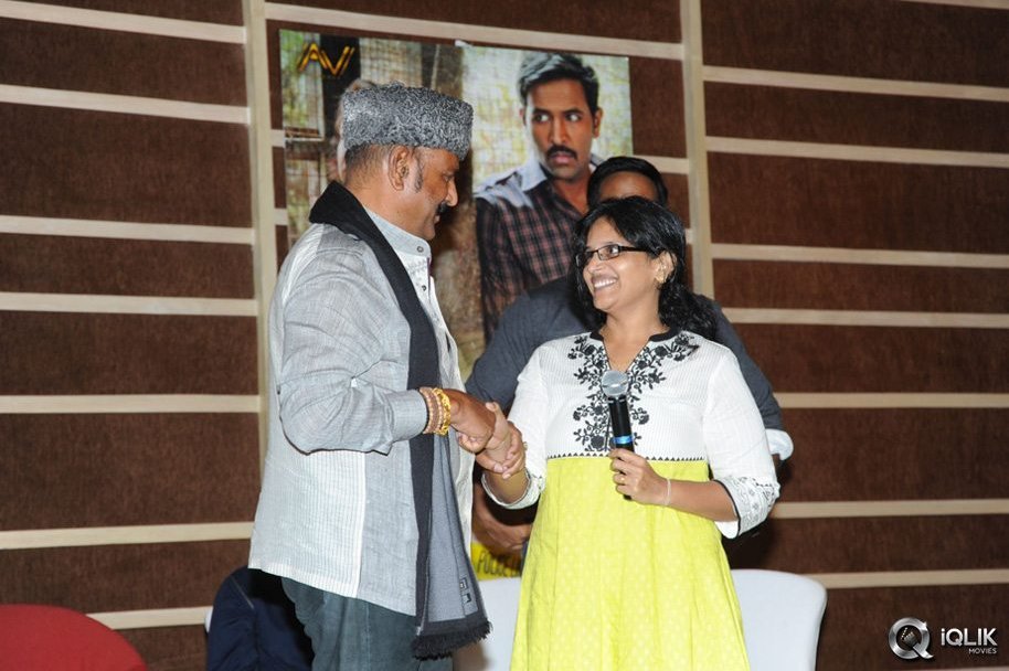 Anukshanam-Movie-Press-Meet